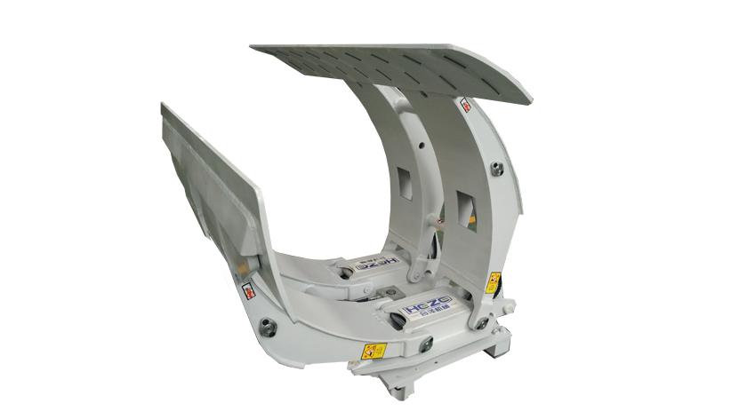 008PG国际(中国集团)-官方网站