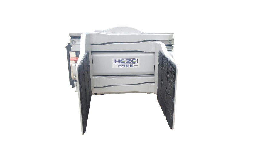 008PG国际(中国集团)-官方网站