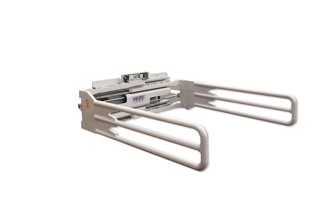 008PG国际(中国集团)-官方网站