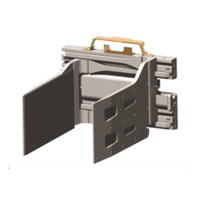 008PG国际(中国集团)-官方网站