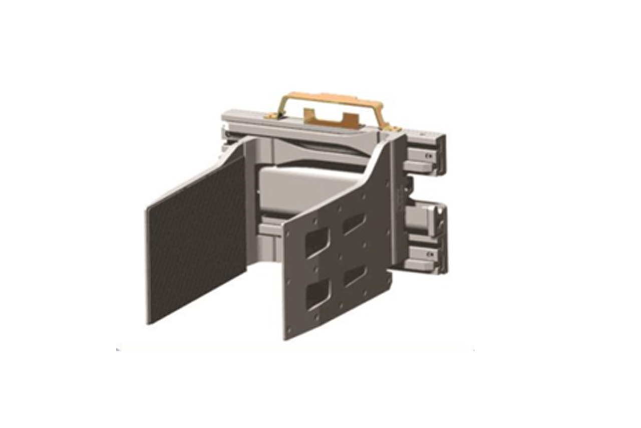 008PG国际(中国集团)-官方网站