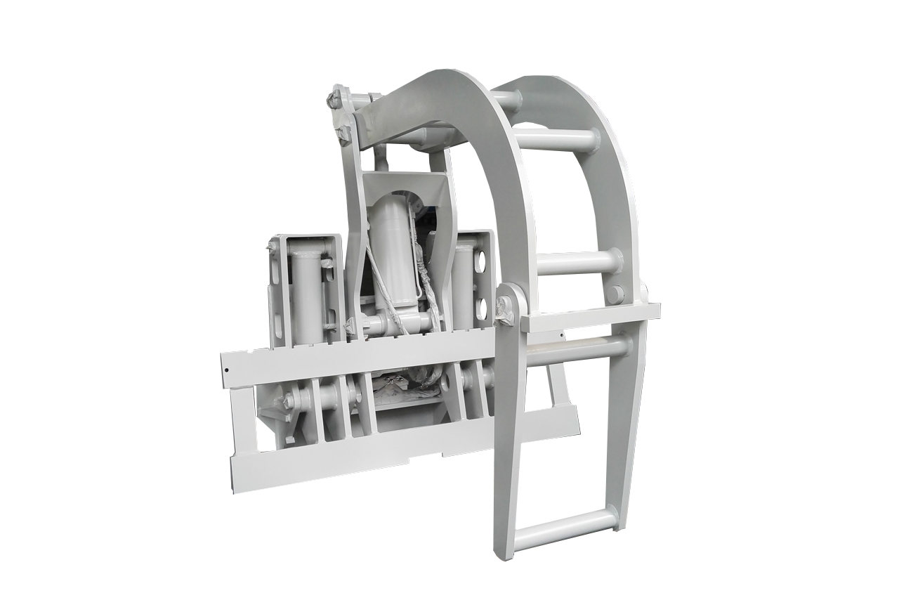 008PG国际(中国集团)-官方网站