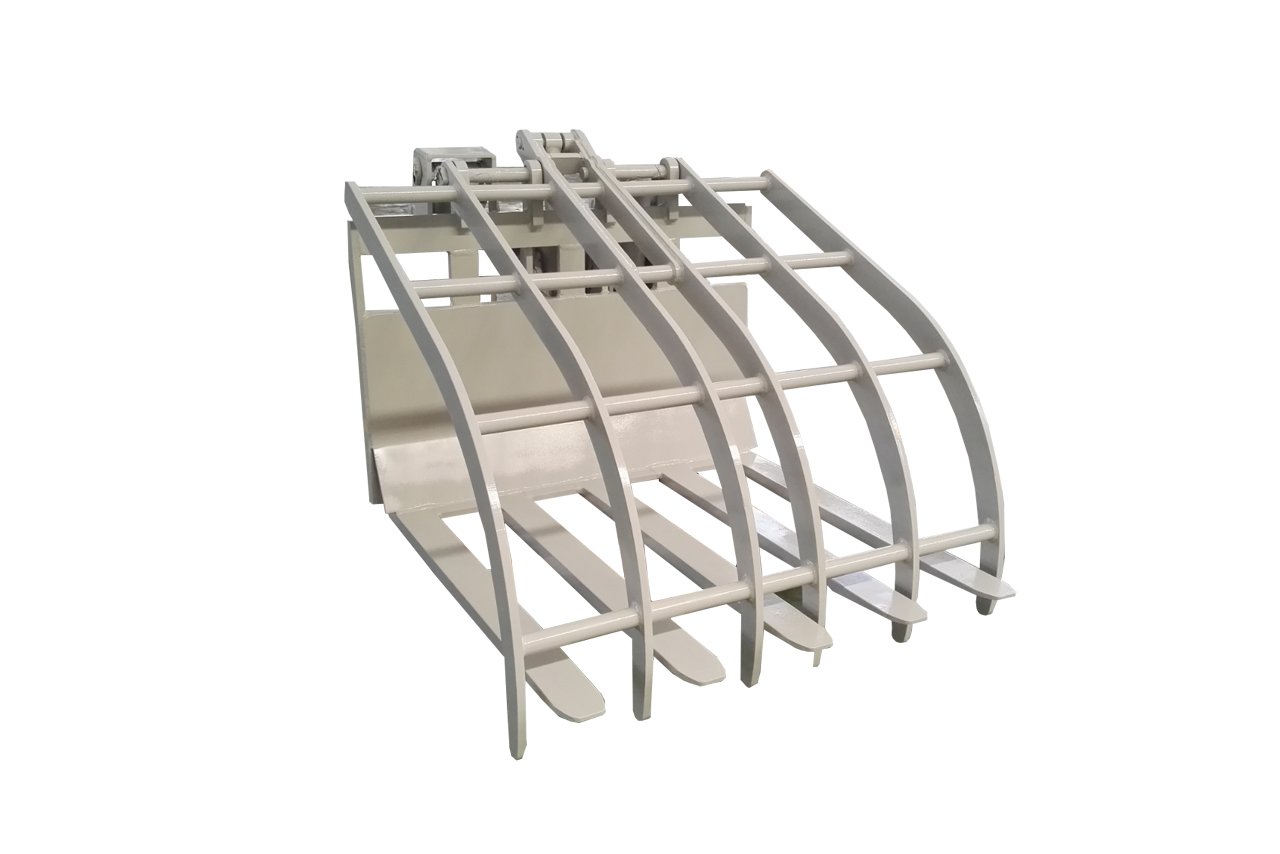 008PG国际(中国集团)-官方网站