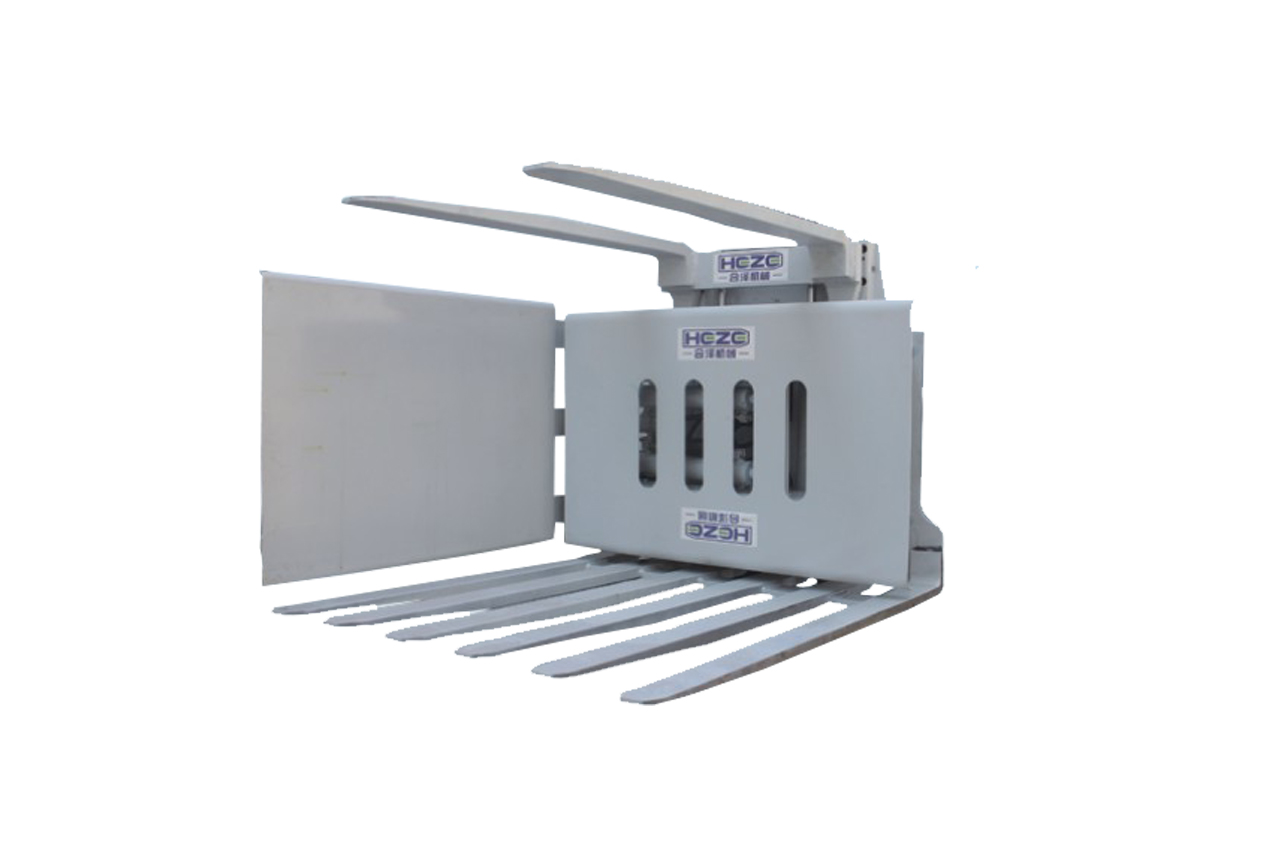 008PG国际(中国集团)-官方网站