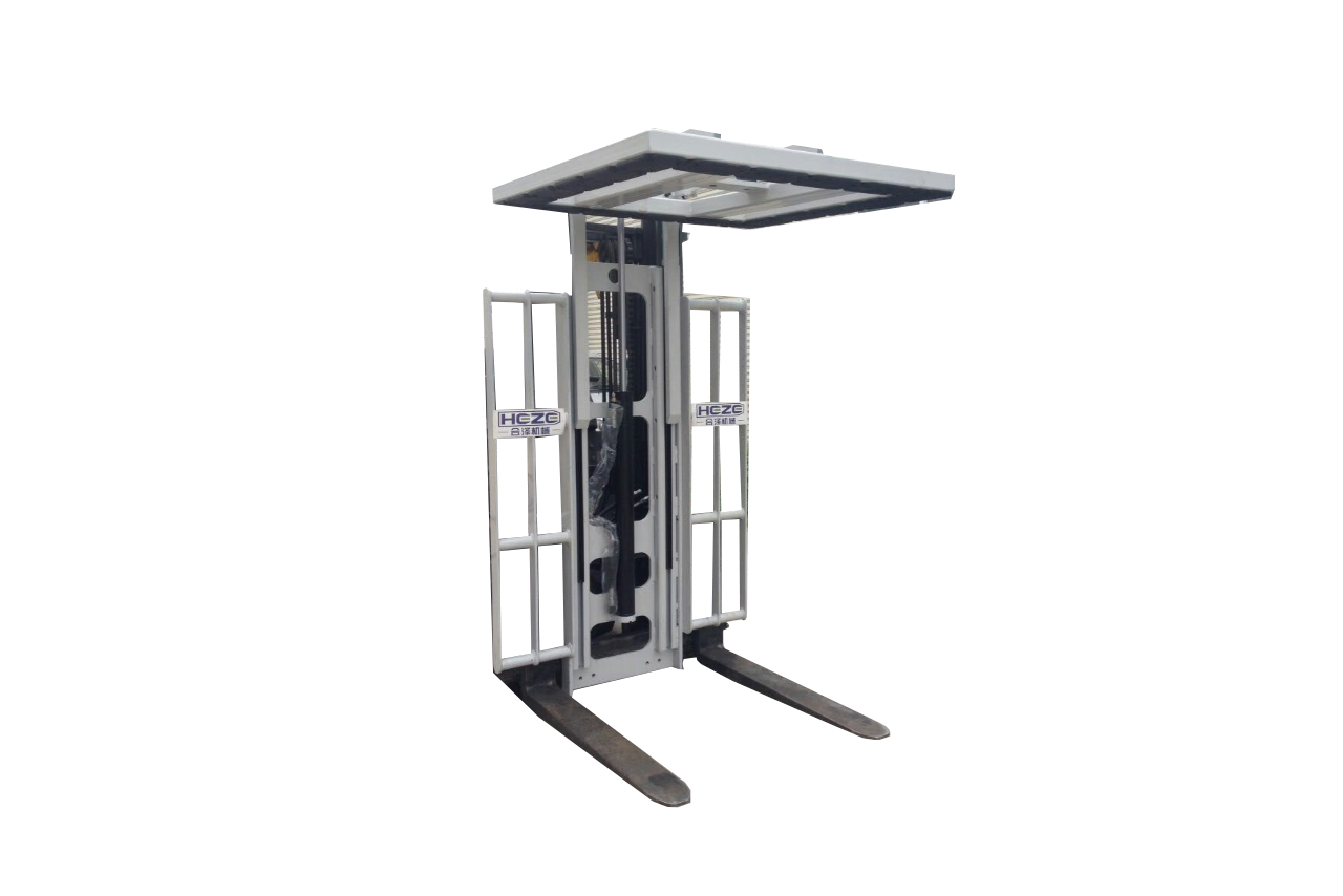 008PG国际(中国集团)-官方网站