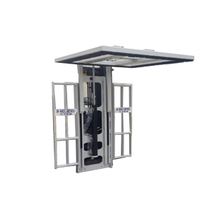 008PG国际(中国集团)-官方网站