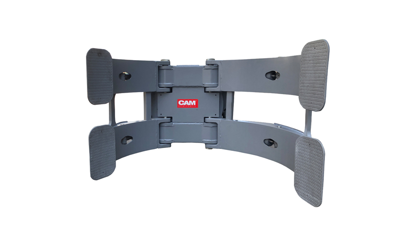 008PG国际(中国集团)-官方网站