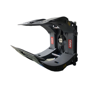 008PG国际(中国集团)-官方网站