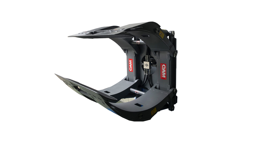 008PG国际(中国集团)-官方网站