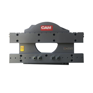 008PG国际(中国集团)-官方网站