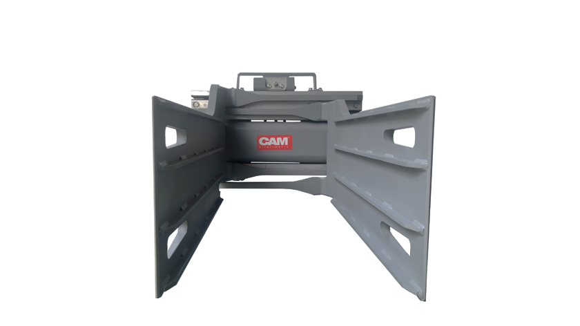 008PG国际(中国集团)-官方网站