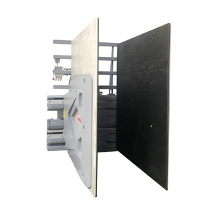 008PG国际(中国集团)-官方网站