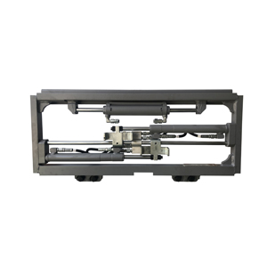 008PG国际(中国集团)-官方网站