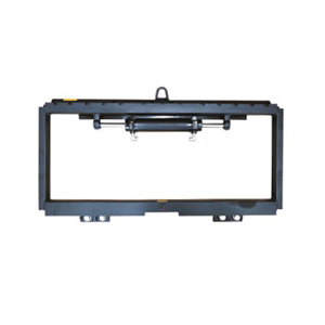 008PG国际(中国集团)-官方网站