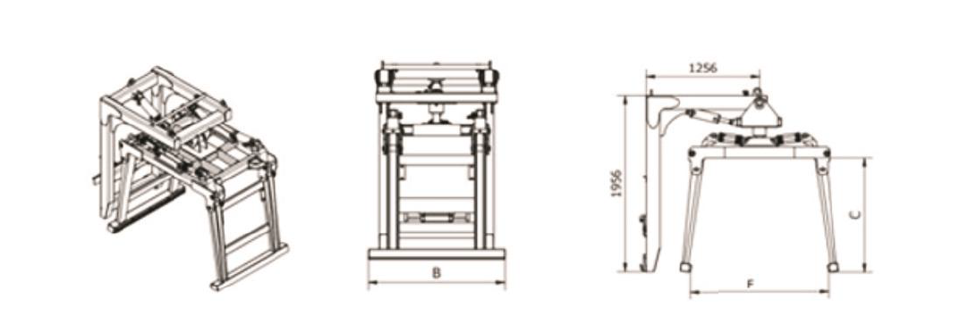 008PG国际(中国集团)-官方网站