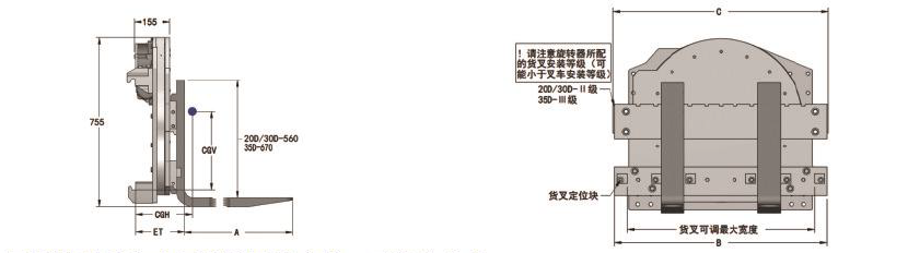 008PG国际(中国集团)-官方网站