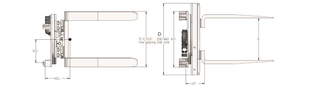 008PG国际(中国集团)-官方网站