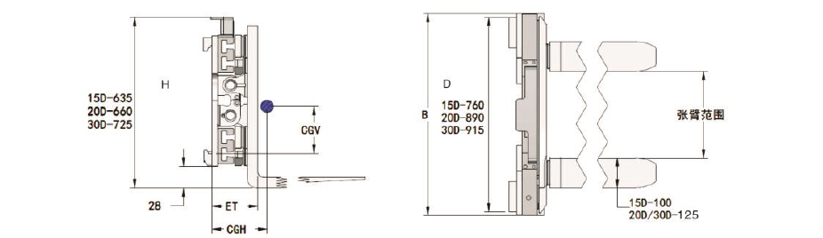 008PG国际(中国集团)-官方网站
