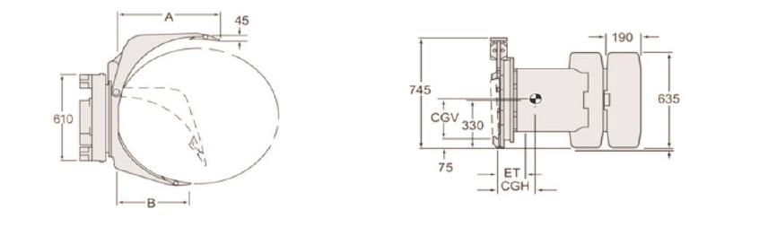 008PG国际(中国集团)-官方网站