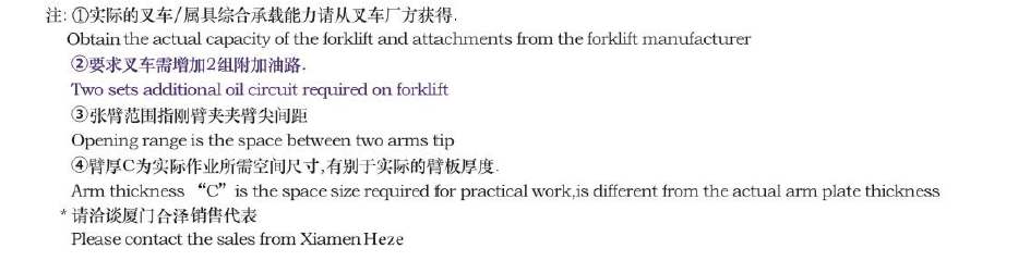 008PG国际(中国集团)-官方网站