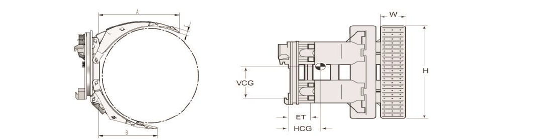 008PG国际(中国集团)-官方网站