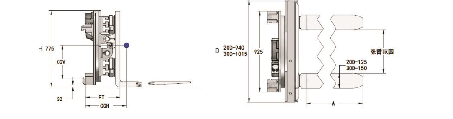 008PG国际(中国集团)-官方网站