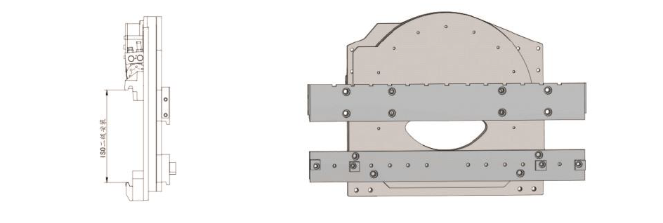008PG国际(中国集团)-官方网站