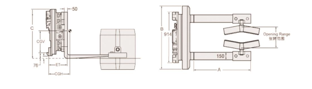 008PG国际(中国集团)-官方网站