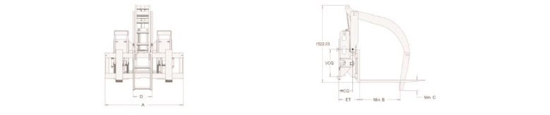 008PG国际(中国集团)-官方网站