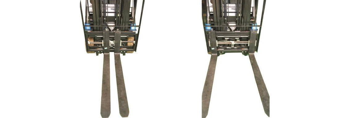 008PG国际(中国集团)-官方网站