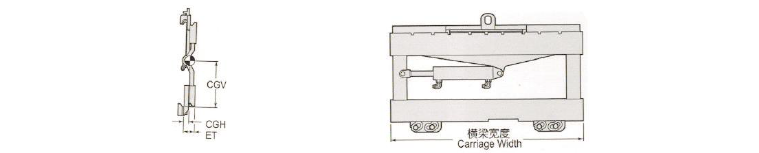 008PG国际(中国集团)-官方网站