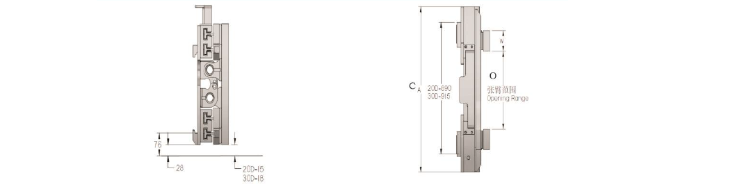 008PG国际(中国集团)-官方网站