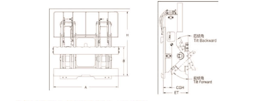 008PG国际(中国集团)-官方网站