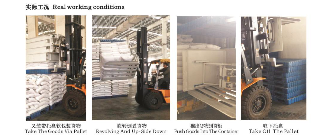 008PG国际(中国集团)-官方网站