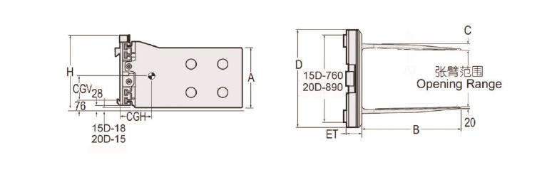 008PG国际(中国集团)-官方网站