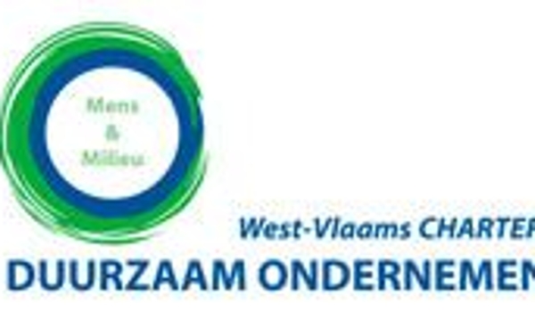 西部可持续开展宪章