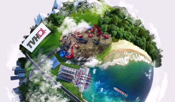 针对差别情形，，，008PG国际为您提供全套配件服务