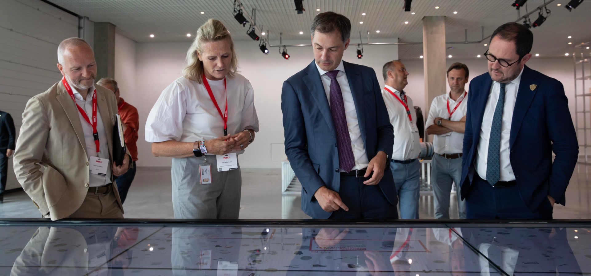 008PG国际(中国集团)-官方网站