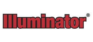 008PG国际(中国集团)-官方网站