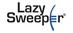 008PG国际(中国集团)-官方网站