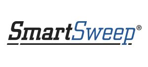 008PG国际(中国集团)-官方网站